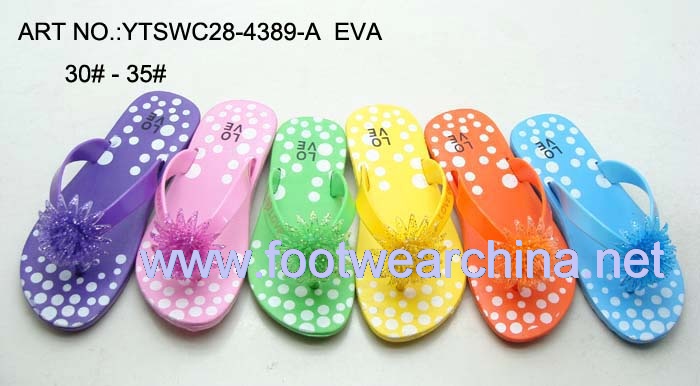 wholesale-eva-slipper-eva-slipper-exporters-eva-slipper