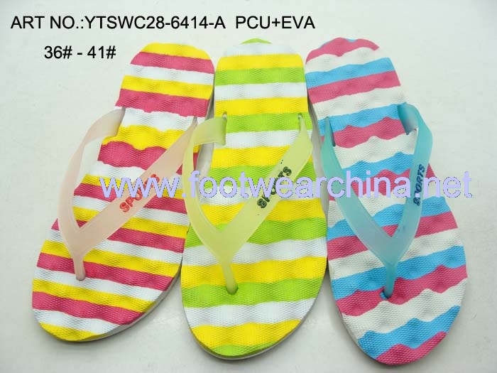 eva-slipper-manufacturers-wholesale-eva-slipper-eva-slipper-exporters