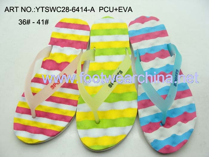 eva-slipper-manufacturers-wholesale-eva-slipper-eva-slipper-exporters