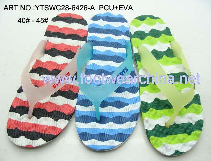 Children-Sandals-children-slipper-EVA-flip-flop