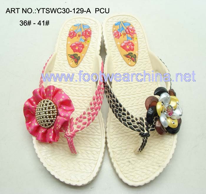 beach-slipper-Slippers-Manufacturers-slipper-flip-flop