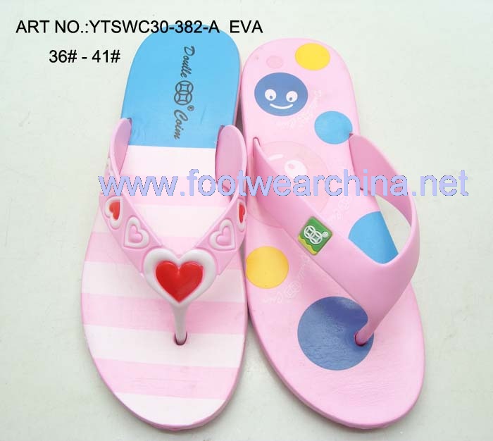 Beach-Slippers-EVA-Sandals-Eva-Slipper