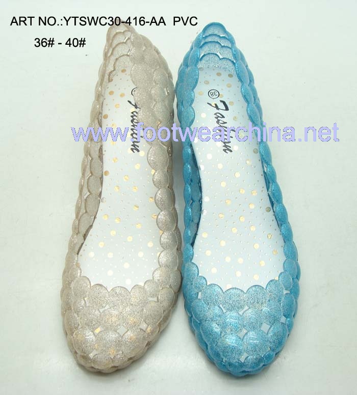 Pe-flip-Flops-China-EVA-Slipper-manufacturers-EVA-Slipper-suppliers