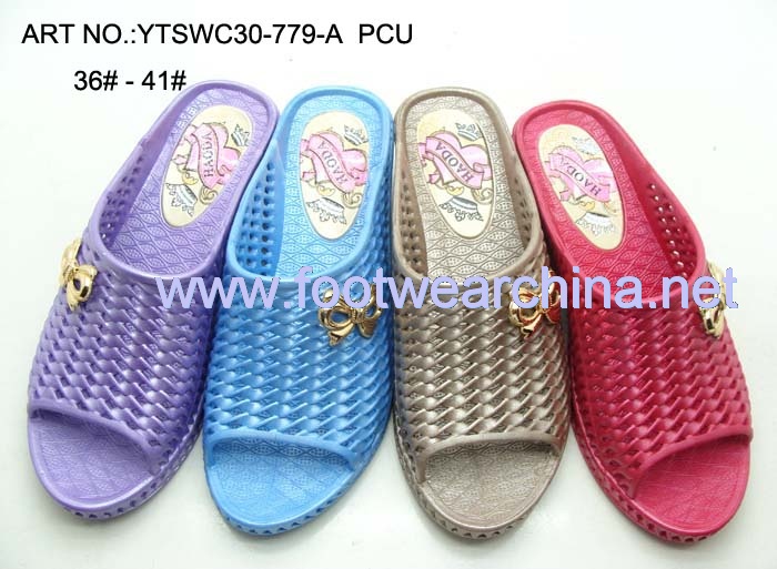 yataishoes-footwearchina-Eva-Cheap-Slipper