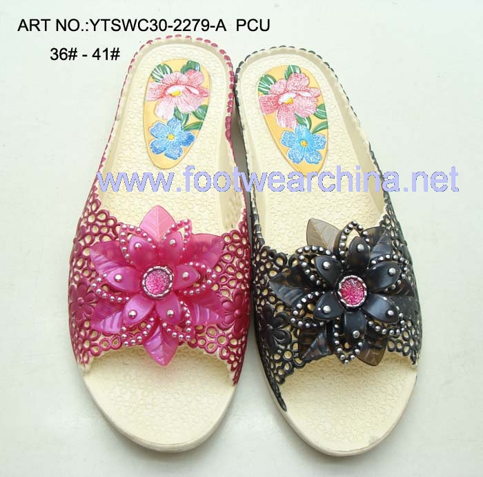 wholesale-eva-slipper-eva-slipper-exporters-eva-slipper