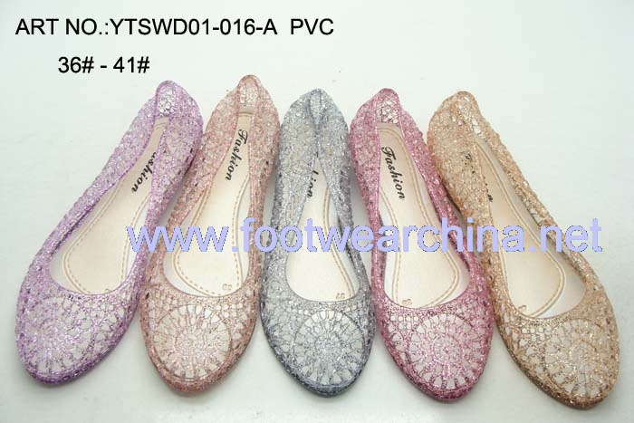 eva-slipper-eva-slipper-info-buy-eva-slipper