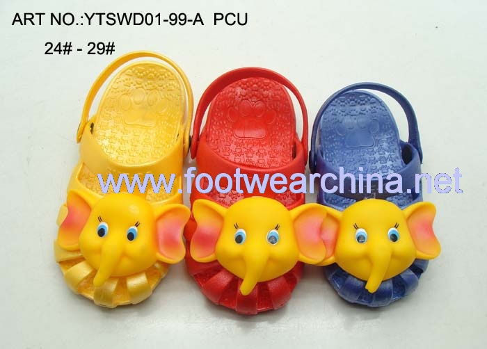 eva-slipper-manufacturers-wholesale-eva-slipper-eva-slipper-exporters