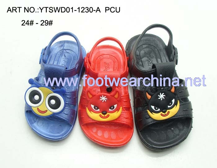 Children-Sandals-children-slipper-EVA-flip-flop