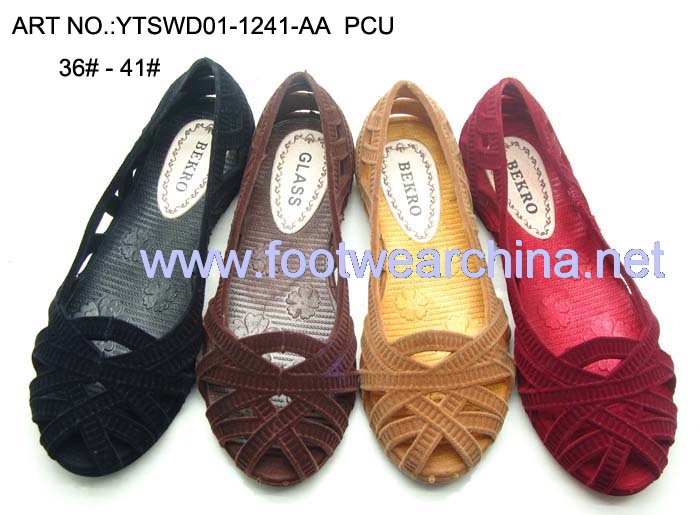 beach-slipper-Slippers-Manufacturers-slipper-flip-flop