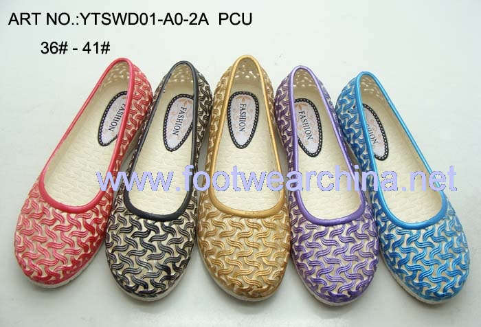 Pe-flip-Flops-China-EVA-Slipper-manufacturers-EVA-Slipper-suppliers