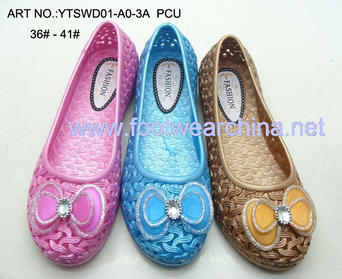 yataishoes-footwearchina-Eva-Cheap-Slipper