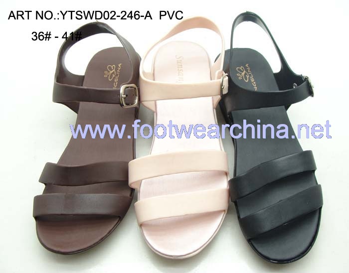 wholesale-eva-slipper-eva-slipper-exporters-eva-slipper