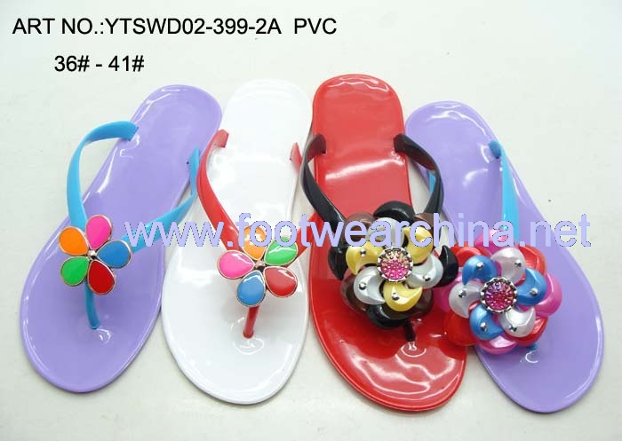 eva-slipper-manufacturers-wholesale-eva-slipper-eva-slipper-exporters