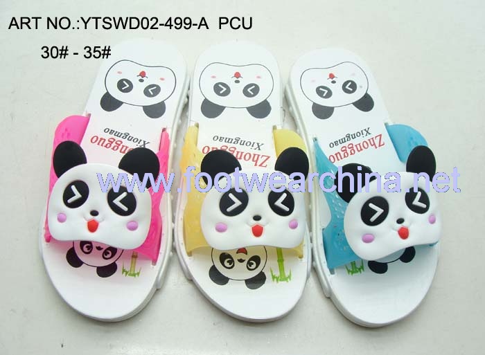 EVA-slipper-Injection-Shoes-Lady-Sandals