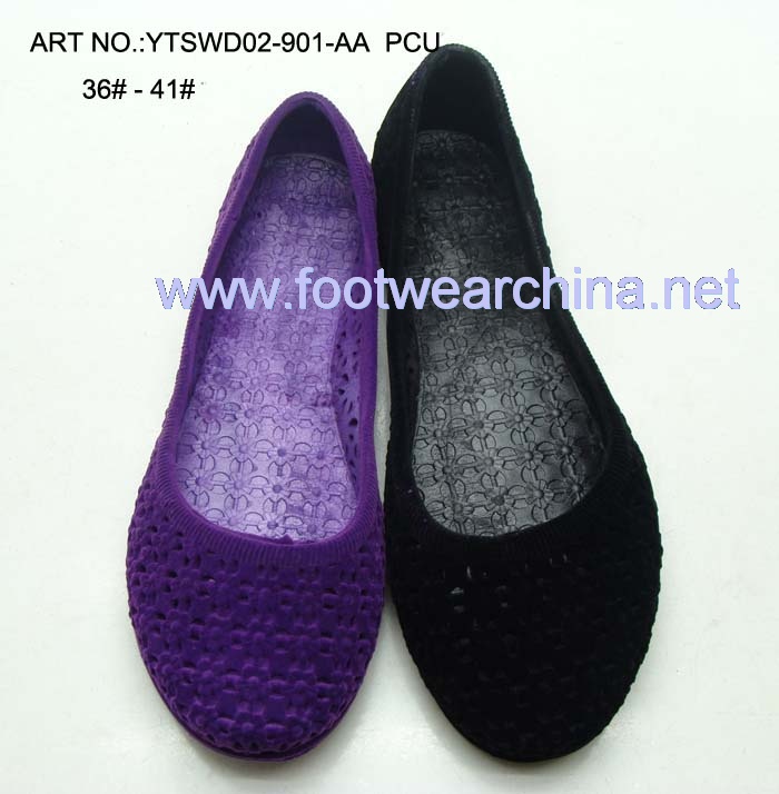 beach-slipper-Slippers-Manufacturers-slipper-flip-flop