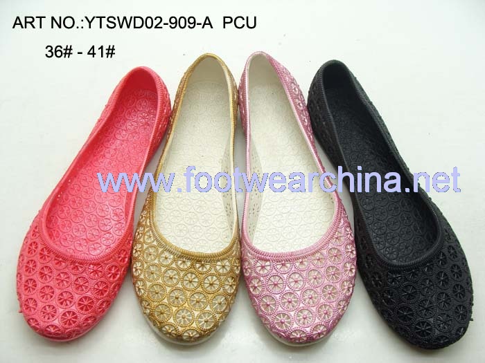 eva-slippers-pvc-sandals-View-slipper