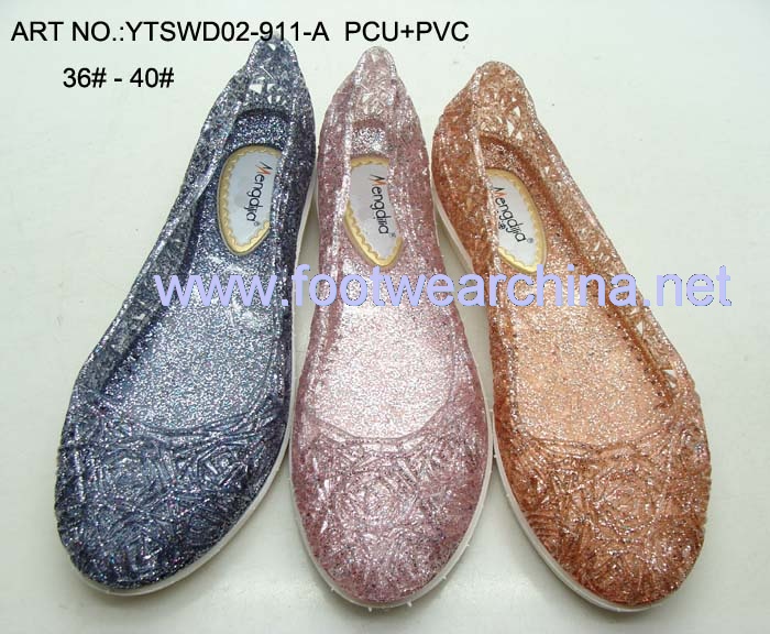 Fashion-Slipper-Men'-s-Slipper