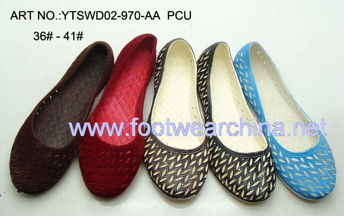 Pe-flip-Flops-China-EVA-Slipper-manufacturers-EVA-Slipper-suppliers