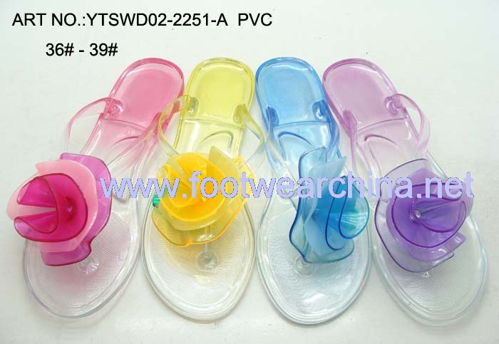 yataishoes-footwearchina-Eva-Cheap-Slipper