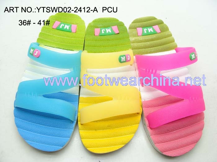 EVA-Slippers-EVA-Sandals-PVC-Slippers