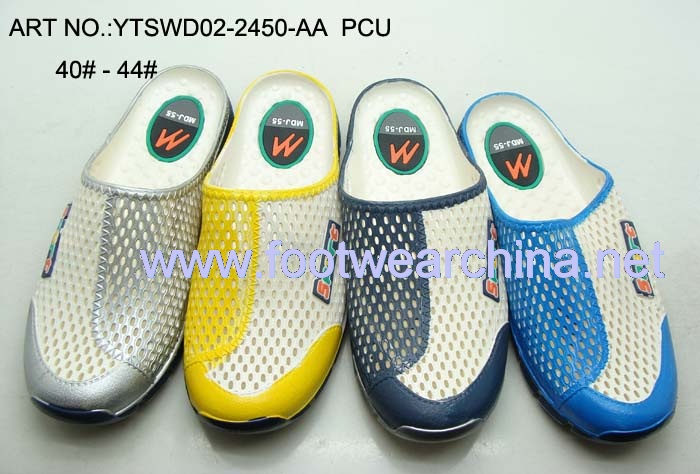 wholesale-eva-slipper-eva-slipper-exporters-eva-slipper