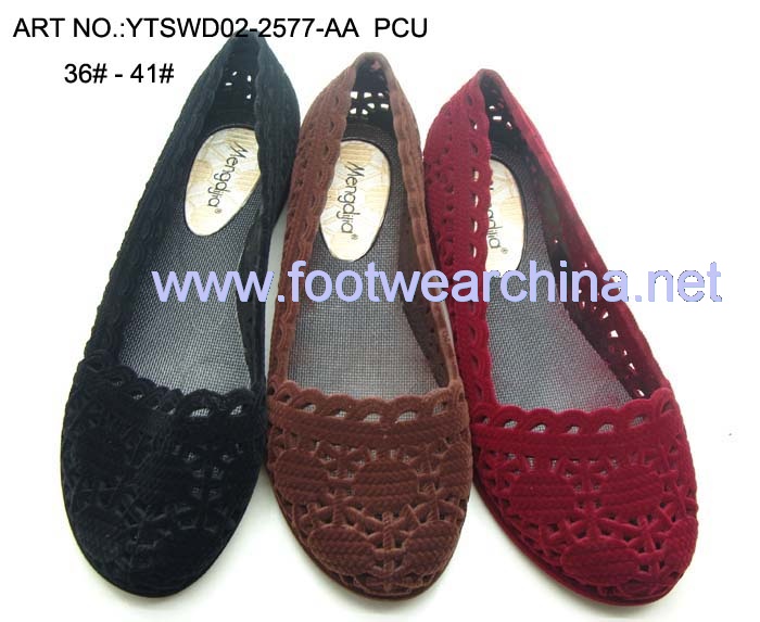 eva-slipper-manufacturers-wholesale-eva-slipper-eva-slipper-exporters