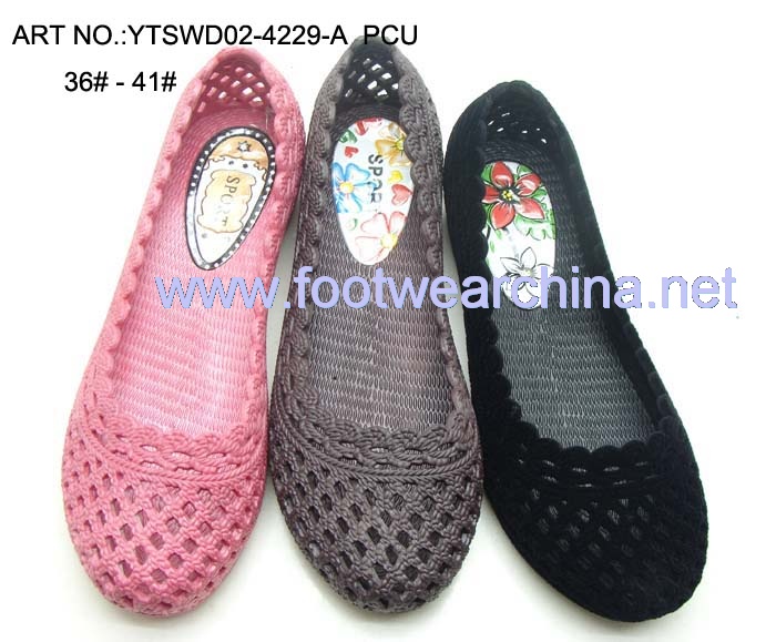 Children-Sandals-children-slipper-EVA-flip-flop