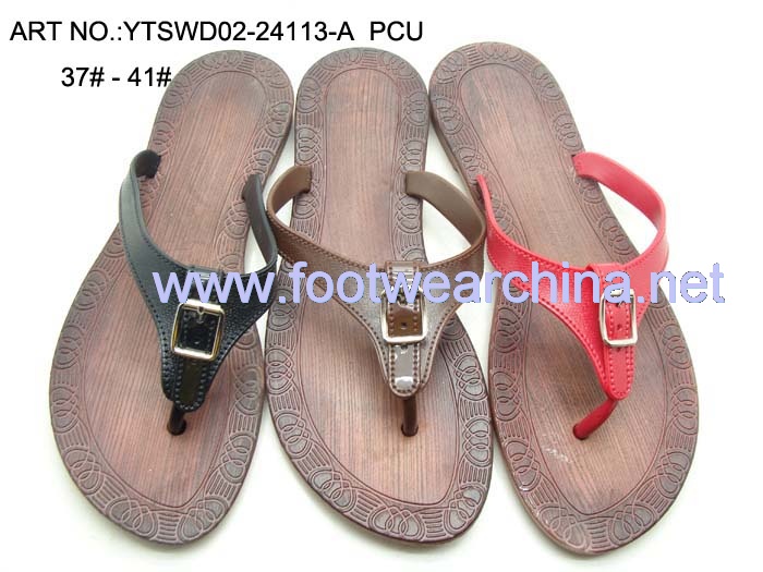 EVA-slipper-Injection-Shoes-Lady-Sandals