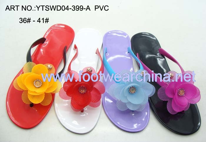 yataishoes-footwearchina-Eva-Cheap-Slipper