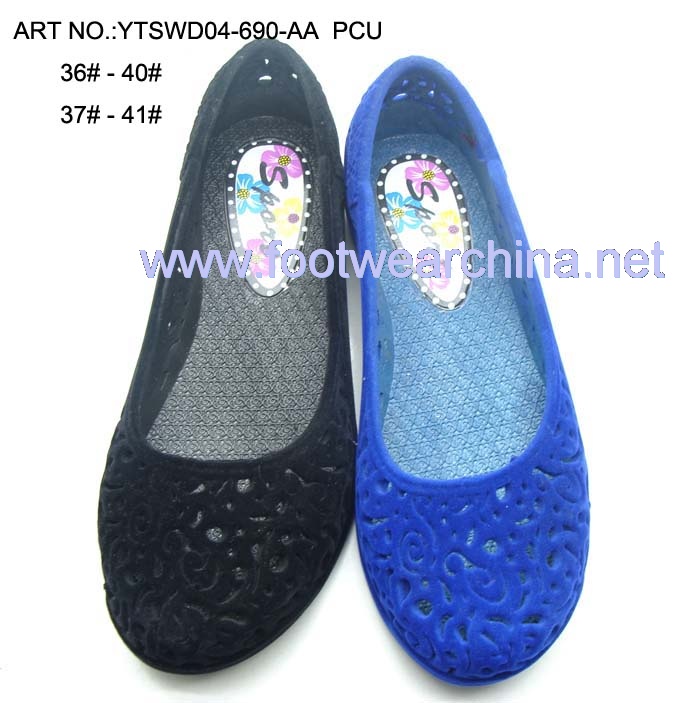 wholesale-eva-slipper-eva-slipper-exporters-eva-slipper