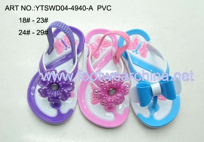 eva-slipper-eva-slipper-info-buy-eva-slipper