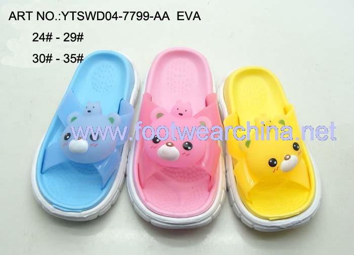 eva-slipper-manufacturers-wholesale-eva-slipper-eva-slipper-exporters