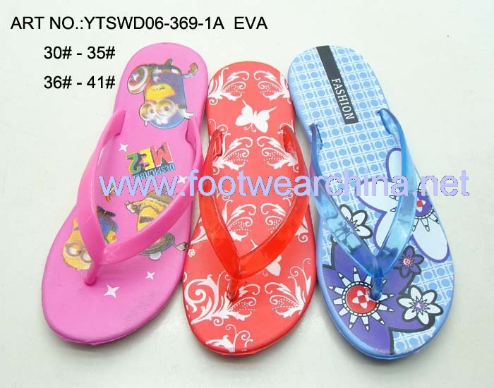 Beach-Slippers-EVA-Sandals-Eva-Slipper