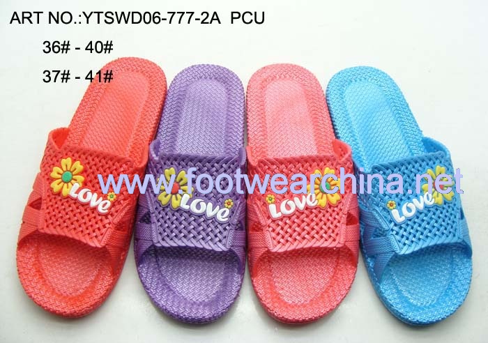 Fashion-Slipper-Men'-s-Slipper