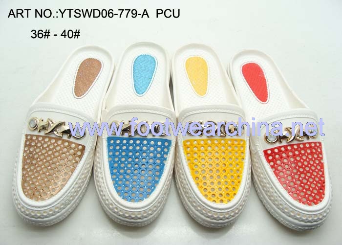 Pe-flip-Flops-China-EVA-Slipper-manufacturers-EVA-Slipper-suppliers