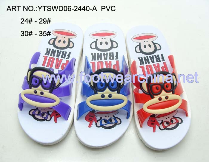 EVA-Slippers-EVA-Sandals-PVC-Slippers