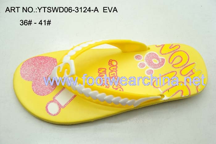 wholesale-eva-slipper-eva-slipper-exporters-eva-slipper