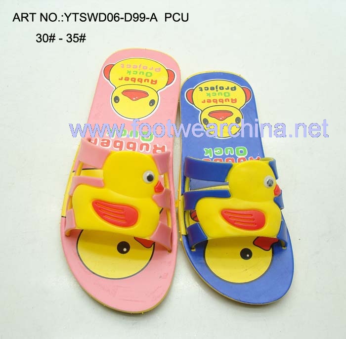 eva-slipper-manufacturers-wholesale-eva-slipper-eva-slipper-exporters