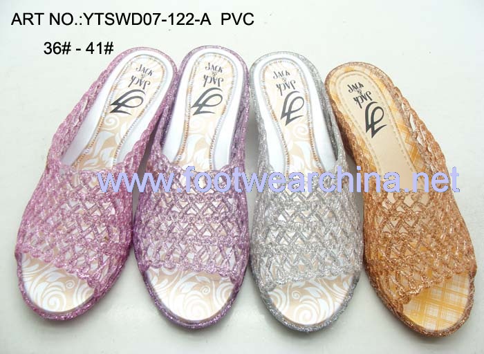 eva-slipper-Beach-Slippers-EVA-Sandals