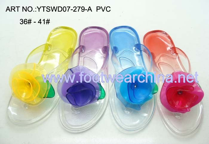 EVA-slipper-Injection-Shoes-Lady-Sandals