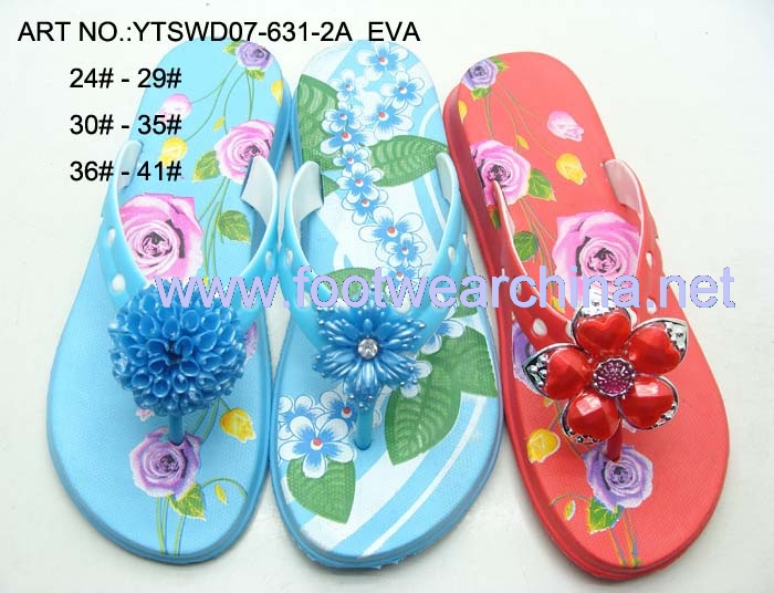 eva-slippers-pvc-sandals-View-slipper