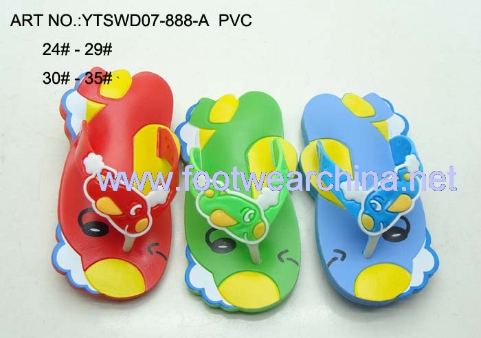 Beach-Slippers-EVA-Sandals-Eva-Slipper