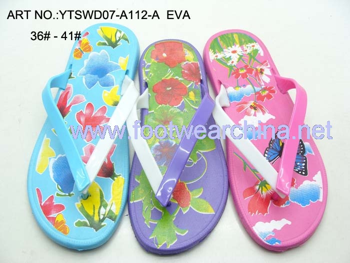 Pe-flip-Flops-China-EVA-Slipper-manufacturers-EVA-Slipper-suppliers