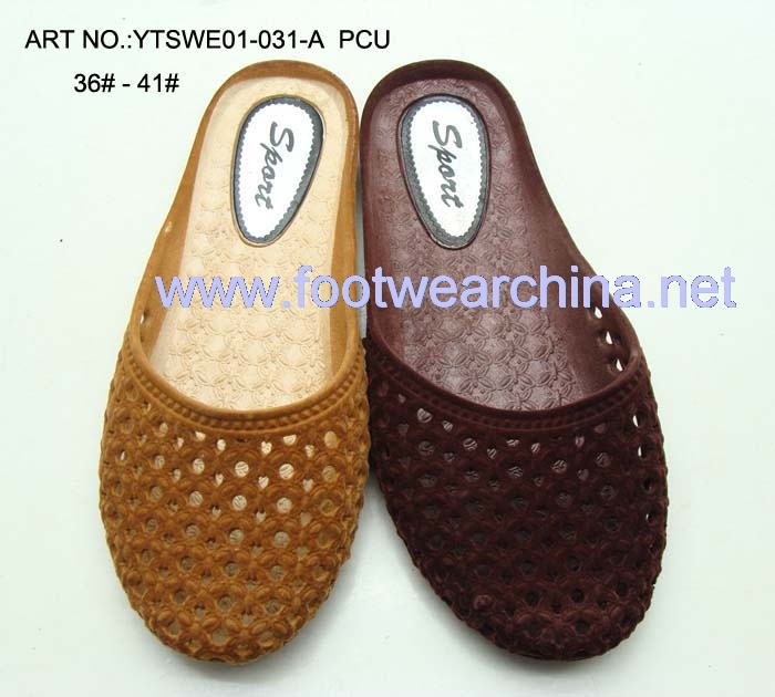 Pe-flip-Flops-China-EVA-Slipper-manufacturers-EVA-Slipper-suppliers