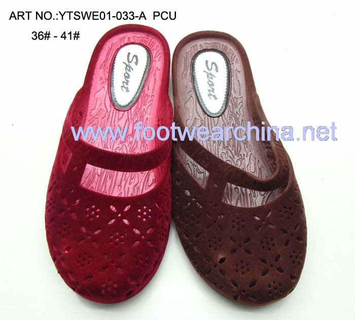 yataishoes-footwearchina-Eva-Cheap-Slipper