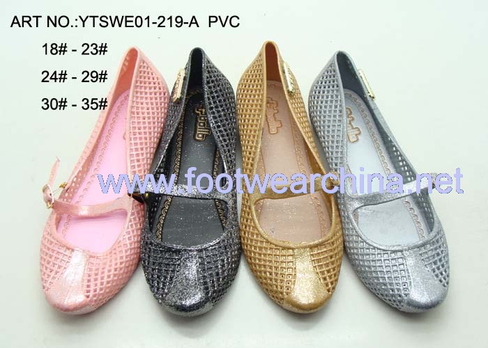 wholesale-eva-slipper-eva-slipper-exporters-eva-slipper