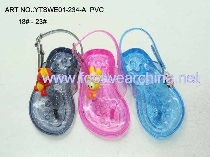 eva-slipper-manufacturers-wholesale-eva-slipper-eva-slipper-exporters