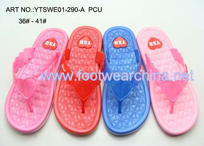 eva-slipper-Beach-Slippers-EVA-Sandals