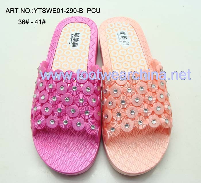 Children-Sandals-children-slipper-EVA-flip-flop