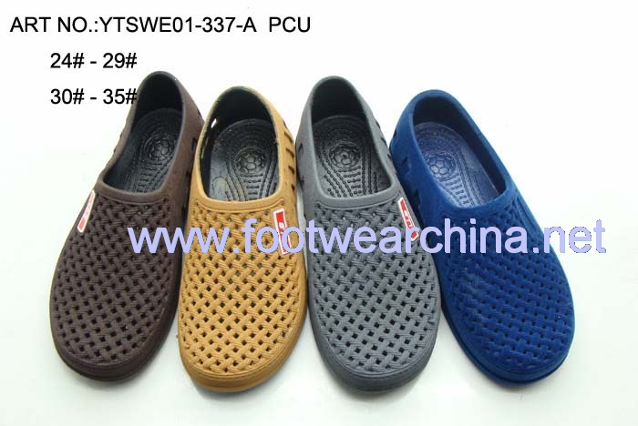 beach-slipper-Slippers-Manufacturers-slipper-flip-flop